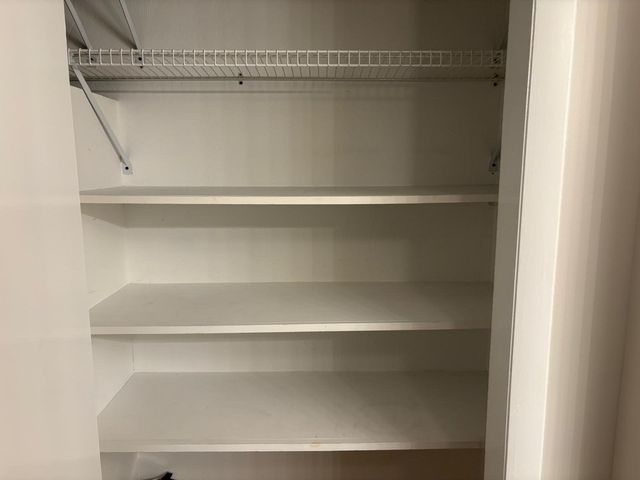 50 Broadlawn 502, Brookline, MA 02467