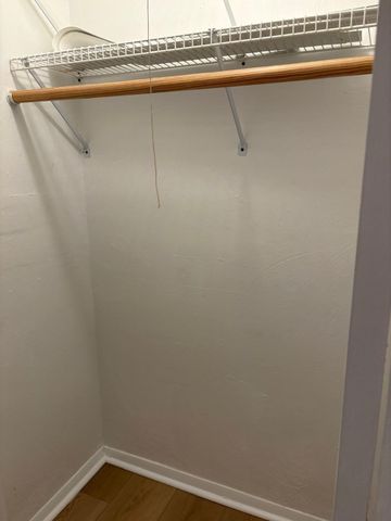 50 Broadlawn 502, Brookline, MA 02467