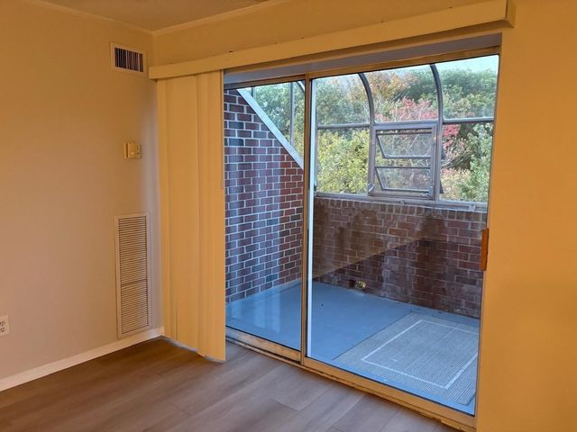 50 Broadlawn 502, Brookline, MA 02467