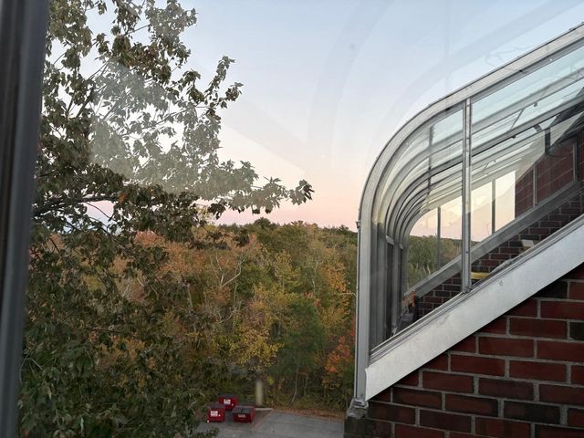 50 Broadlawn 502, Brookline, MA 02467