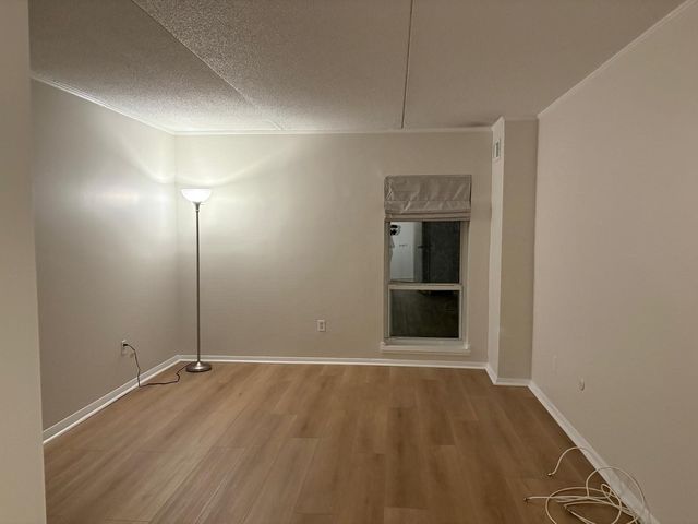 50 Broadlawn 502, Brookline, MA 02467