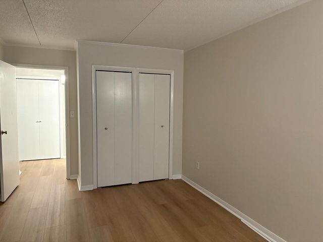 50 Broadlawn 502, Brookline, MA 02467