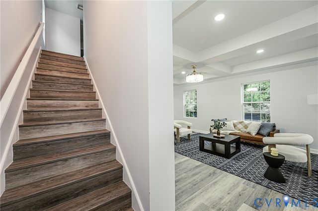 111 St Matthew St, Petersburg, VA 23803