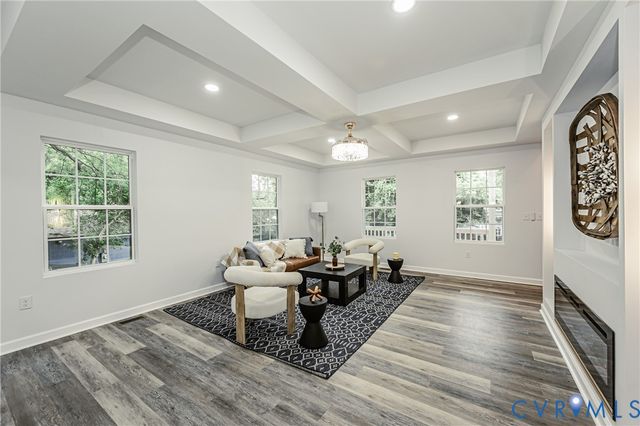 111 St Matthew St, Petersburg, VA 23803