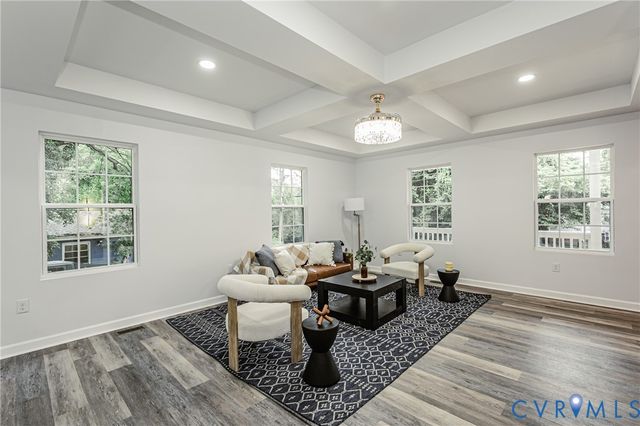 111 St Matthew St, Petersburg, VA 23803