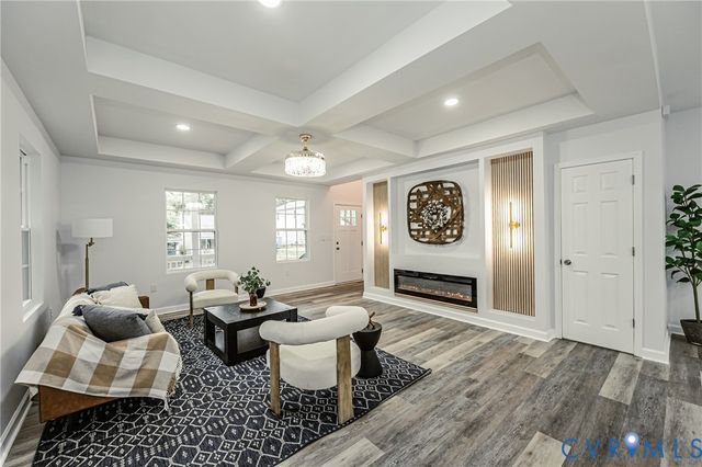 111 St Matthew St, Petersburg, VA 23803