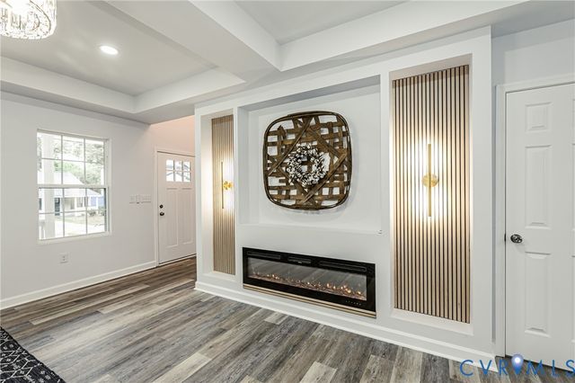 111 St Matthew St, Petersburg, VA 23803
