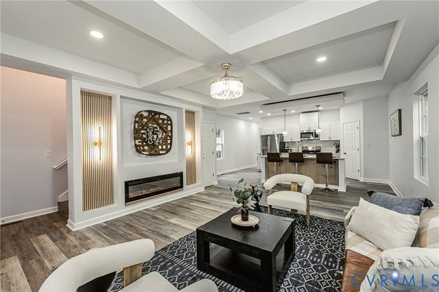 111 St Matthew St, Petersburg, VA 23803