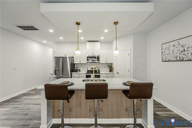 111 St Matthew St, Petersburg, VA 23803