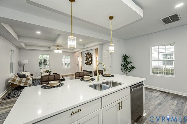 111 St Matthew St, Petersburg, VA 23803