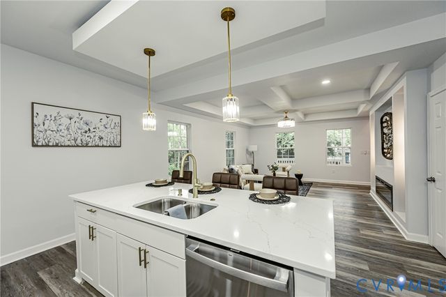 111 St Matthew St, Petersburg, VA 23803