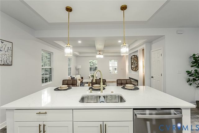 111 St Matthew St, Petersburg, VA 23803