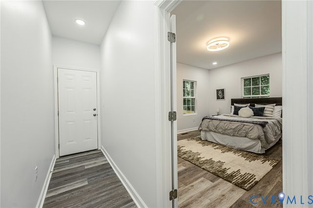 111 St Matthew St, Petersburg, VA 23803