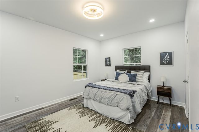 111 St Matthew St, Petersburg, VA 23803