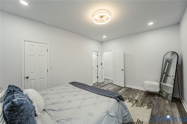 111 St Matthew St, Petersburg, VA 23803