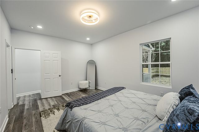 111 St Matthew St, Petersburg, VA 23803
