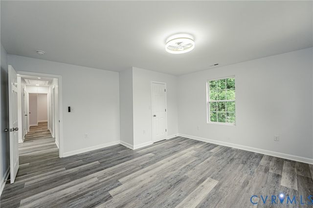 111 St Matthew St, Petersburg, VA 23803