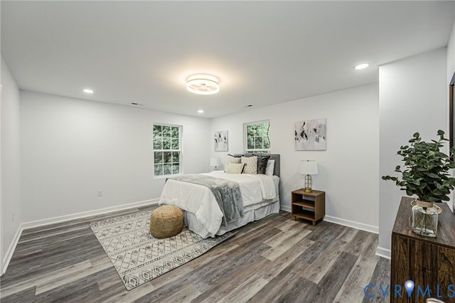 111 St Matthew St, Petersburg, VA 23803