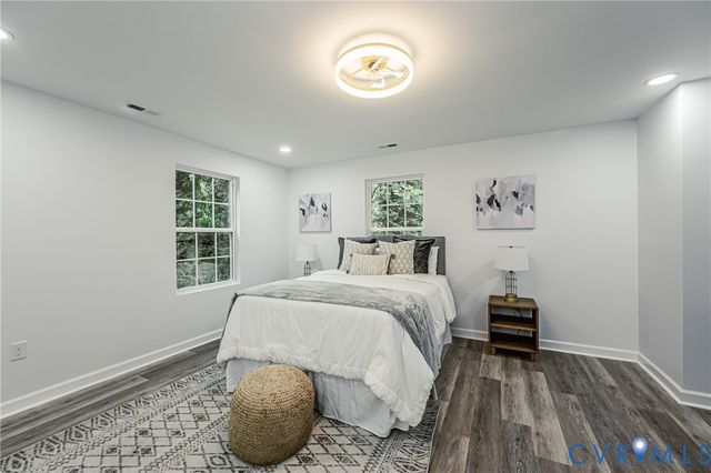 111 St Matthew St, Petersburg, VA 23803