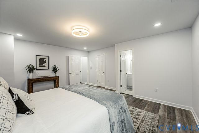 111 St Matthew St, Petersburg, VA 23803