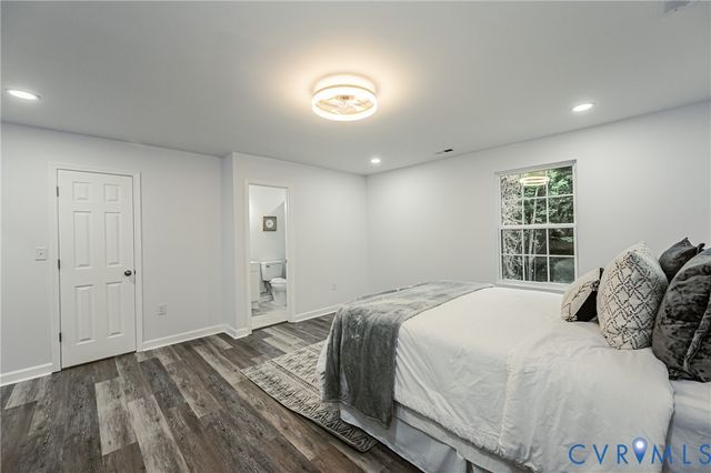 111 St Matthew St, Petersburg, VA 23803