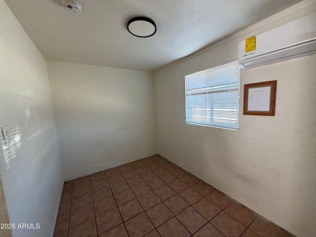 712 W FILLMORE Street, Phoenix, AZ 85007