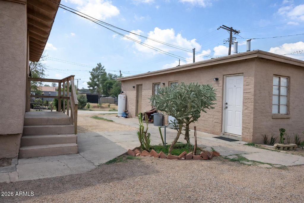 712 W FILLMORE Street, Phoenix, AZ 85007 — photo 3