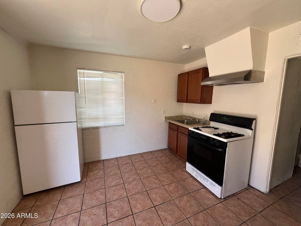 712 W FILLMORE Street, Phoenix, AZ 85007 — photo 4