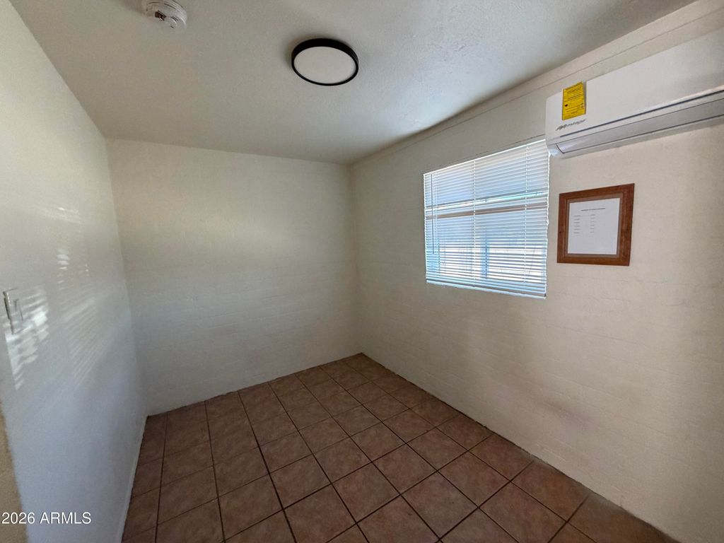 712 W FILLMORE Street, Phoenix, AZ 85007 — photo 5
