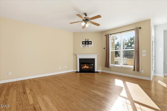 128 Wembley Drive, Clayton, NC 27527