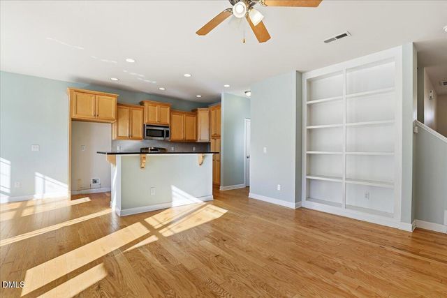 128 Wembley Drive, Clayton, NC 27527