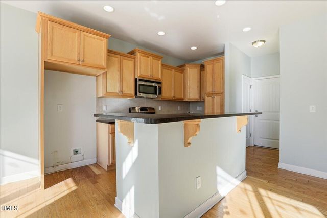 128 Wembley Drive, Clayton, NC 27527