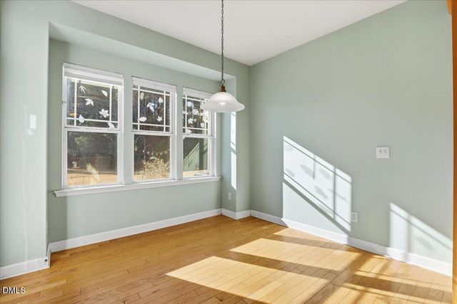 128 Wembley Drive, Clayton, NC 27527