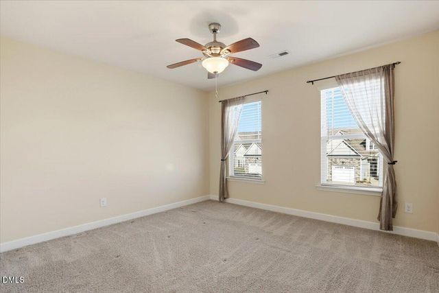 128 Wembley Drive, Clayton, NC 27527