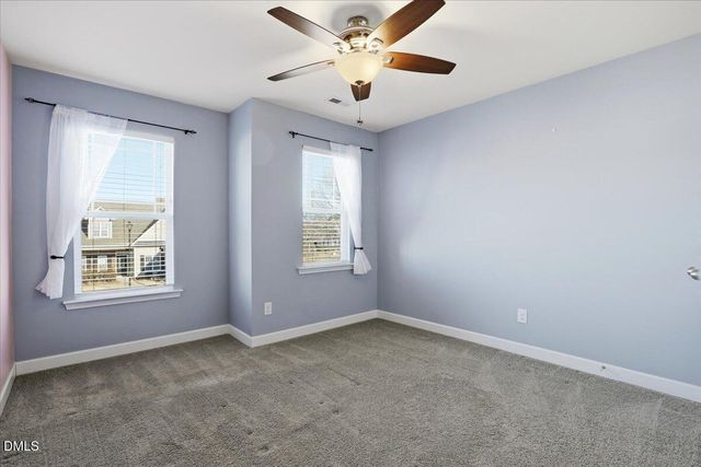 128 Wembley Drive, Clayton, NC 27527