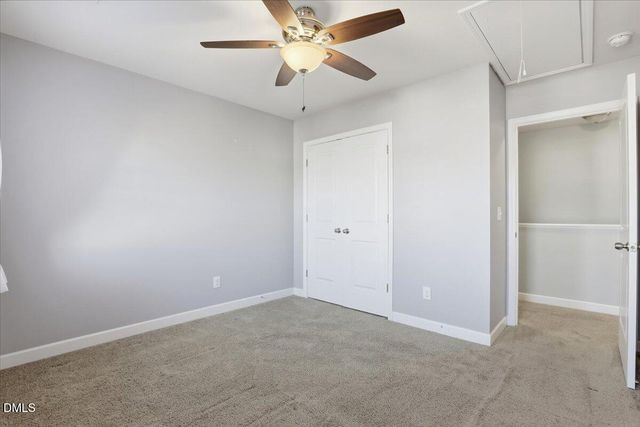 128 Wembley Drive, Clayton, NC 27527