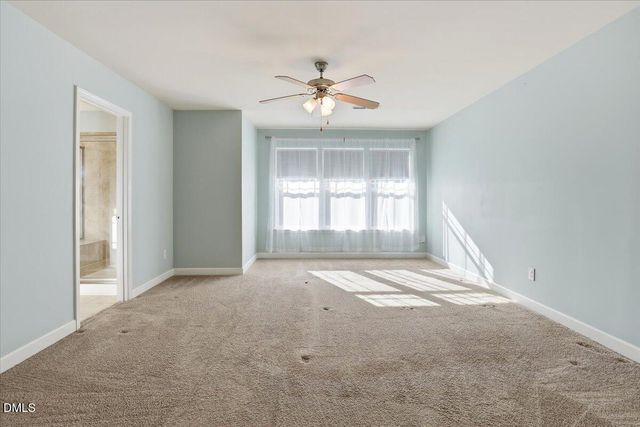 128 Wembley Drive, Clayton, NC 27527