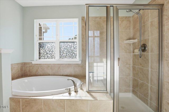 128 Wembley Drive, Clayton, NC 27527