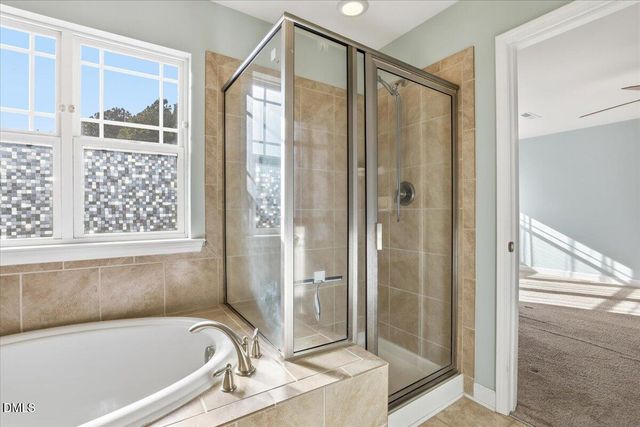 128 Wembley Drive, Clayton, NC 27527