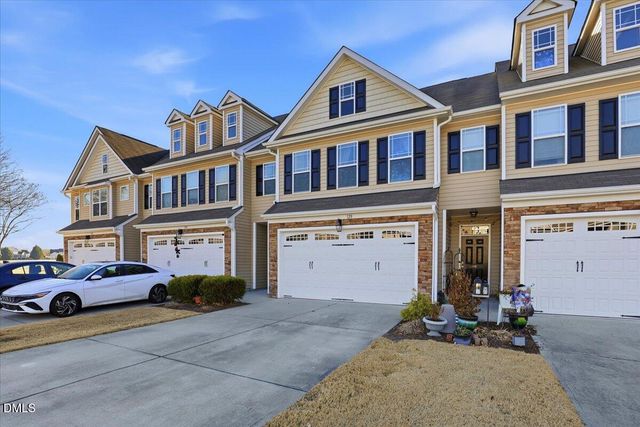 128 Wembley Drive, Clayton, NC 27527