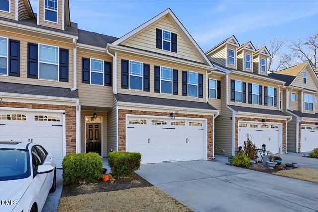 128 Wembley Drive, Clayton, NC 27527