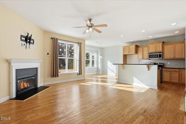 128 Wembley Drive, Clayton, NC 27527