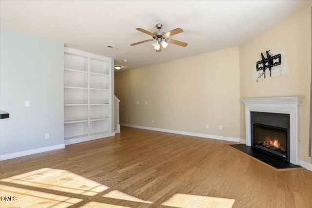 128 Wembley Drive, Clayton, NC 27527