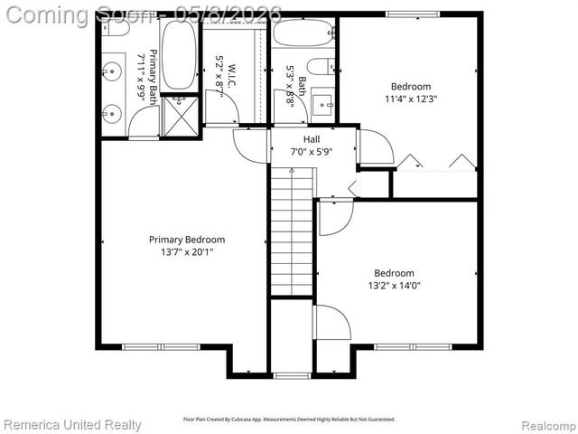 2558 Clivedon Road, Howell, MI 48843