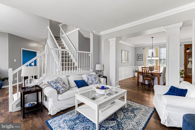 1501 WINDWOOD RD, Bel Air, MD 21015