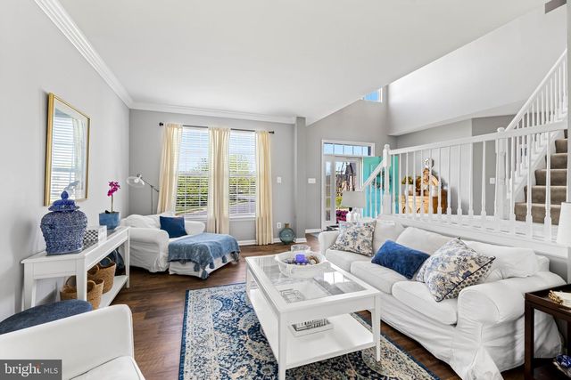 1501 WINDWOOD RD, Bel Air, MD 21015
