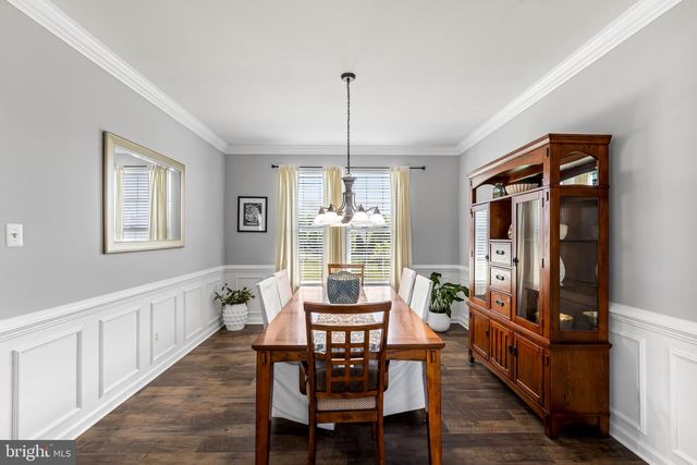 1501 WINDWOOD RD, Bel Air, MD 21015