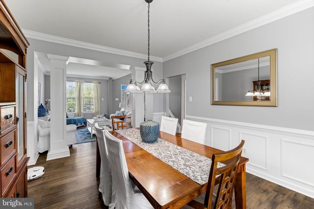 1501 WINDWOOD RD, Bel Air, MD 21015