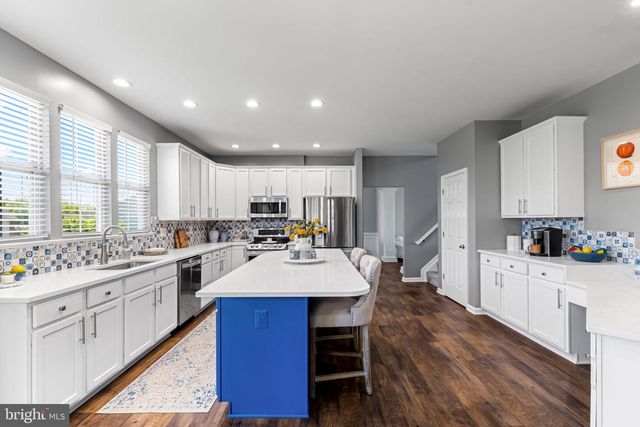 1501 WINDWOOD RD, Bel Air, MD 21015