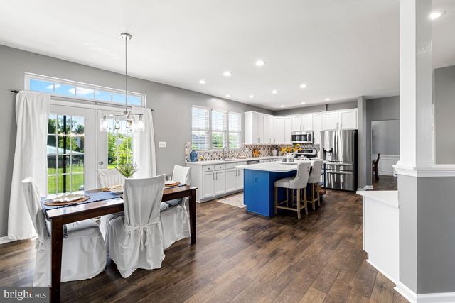 1501 WINDWOOD RD, Bel Air, MD 21015